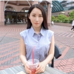 Thumbnail of post image 199