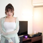 Thumbnail of related posts 192