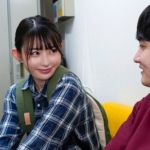 Thumbnail of post image 159