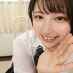 Thumbnail of related posts 168