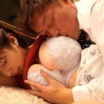 Thumbnail of related posts 004