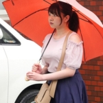 Thumbnail of post image 025