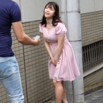 Thumbnail of post image 129