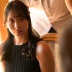 Thumbnail of post image 069