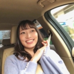 Thumbnail of post image 015