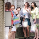 Thumbnail of post image 029