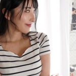 Thumbnail of post image 113