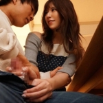 Thumbnail of post image 084