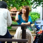 Thumbnail of post image 124
