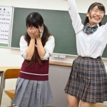 Thumbnail of related posts 106