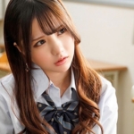Thumbnail of related posts 182