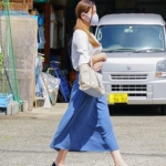 Thumbnail of post image 128
