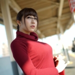 Thumbnail of related posts 122