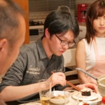 Thumbnail of related posts 086