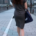 Thumbnail of post image 064