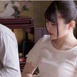 Thumbnail of post image 043
